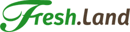 Freshland logo